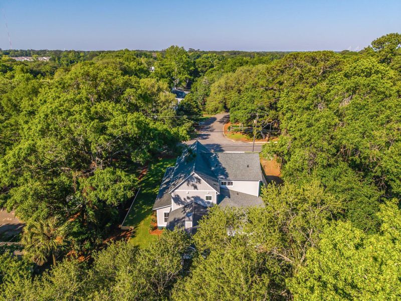 Image 72 of a home in .