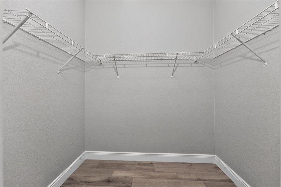 Spacious, unfurnished interior of a new home in , Port Charlotte (Image 36). Spacious, unfurnished interior of a new home in , Port Charlotte (Image 36).