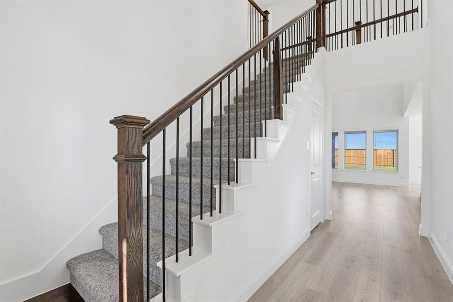 825 Cottontail Way ~ Ready Now 825 Cottontail Way ~ Ready Now