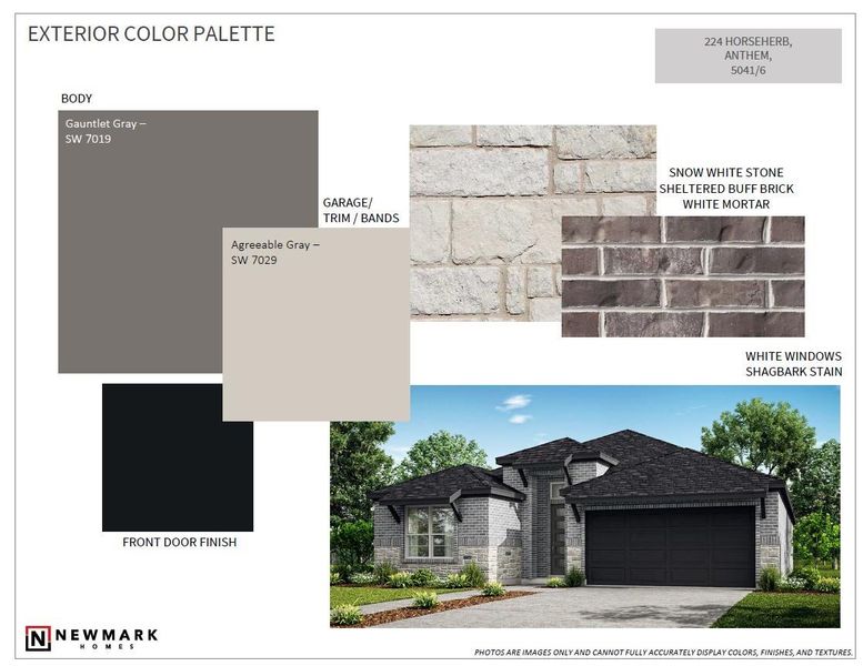 Design Docs Design Docs