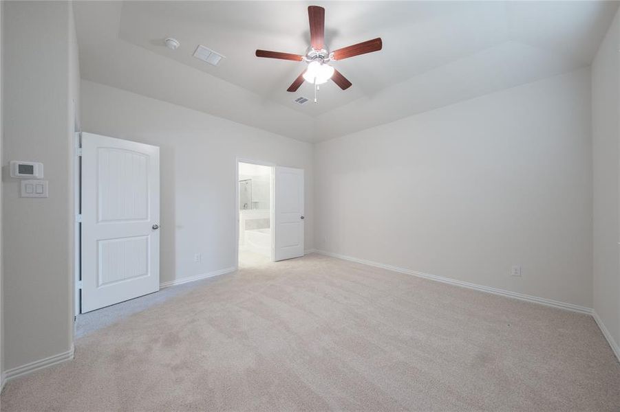 Primary Bedroom Primary Bedroom