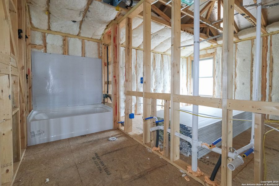 Image 28 of a home in Paloma Park. Image 28 of a home in Paloma Park.