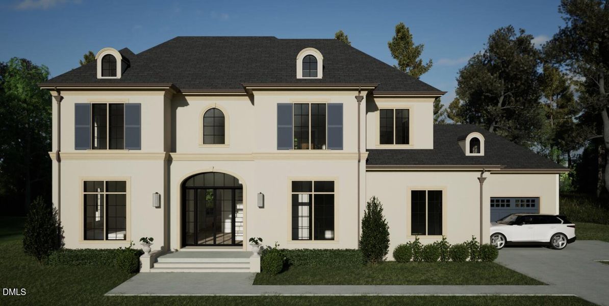 Screenshot 2025-11-20 at 1.10.16PM