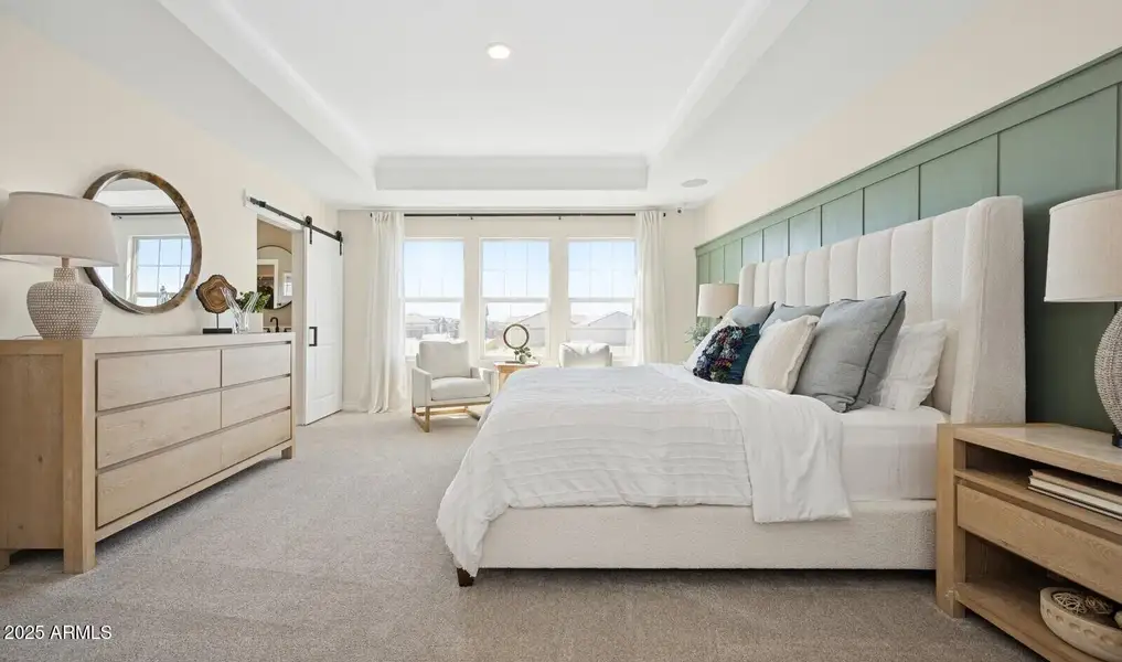 173004_Manor at Legacy Place_Prairie Wil 173004_Manor at Legacy Place_Prairie Wil