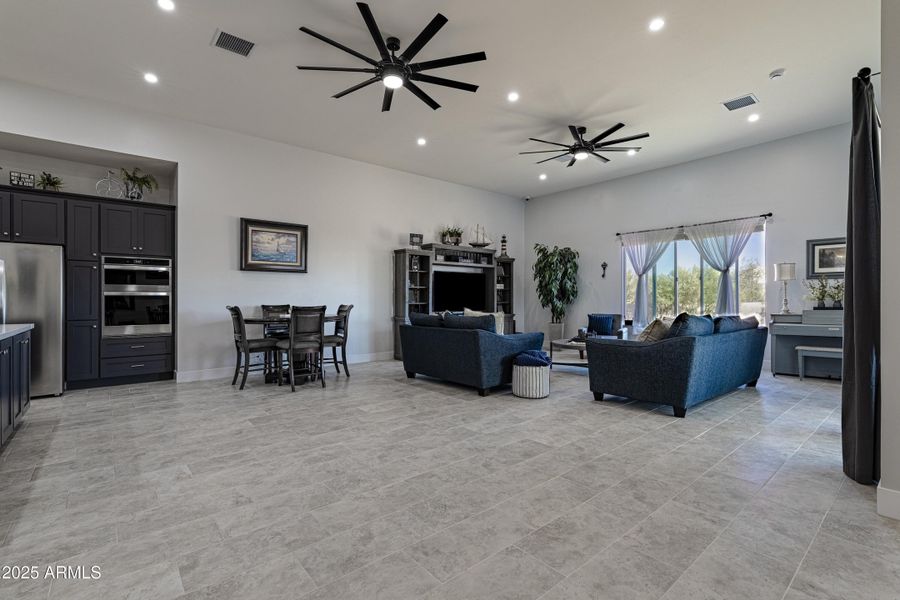 304309N140thSt-MLS-13 304309N140thSt-MLS-13