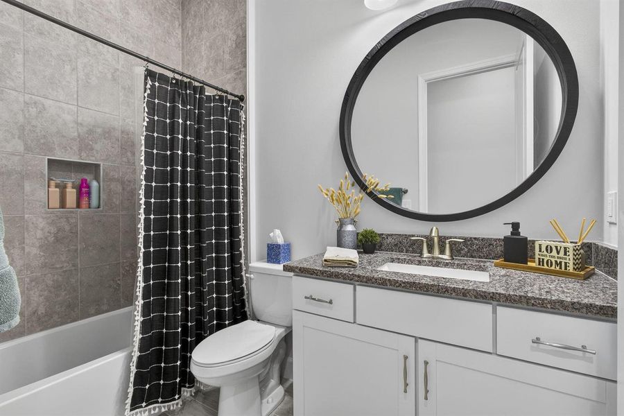 40-web-or-mls-BS1A0766 40-web-or-mls-BS1A0766