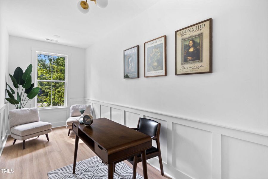 23-web-or-mls-712 Oaks Lane Rd-23