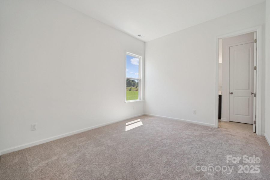 Representative Photo Representative Photo