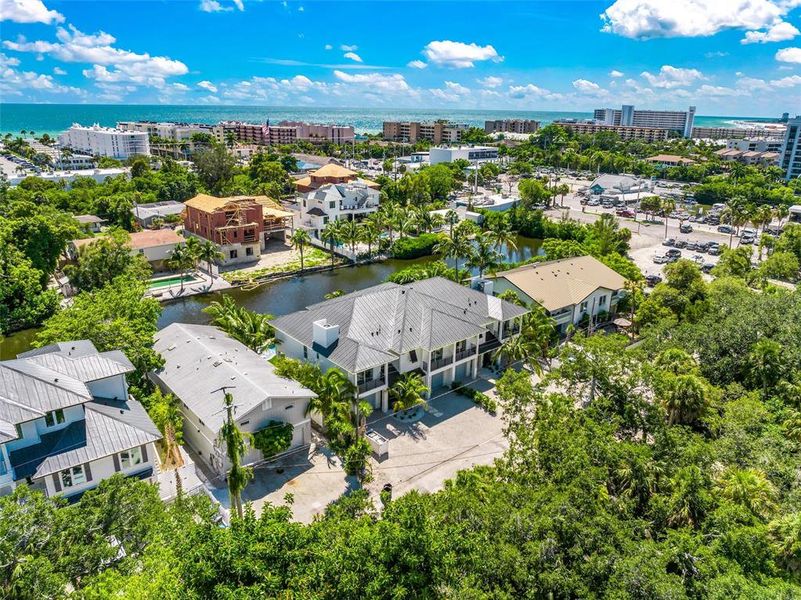 Image 64 of a home in .