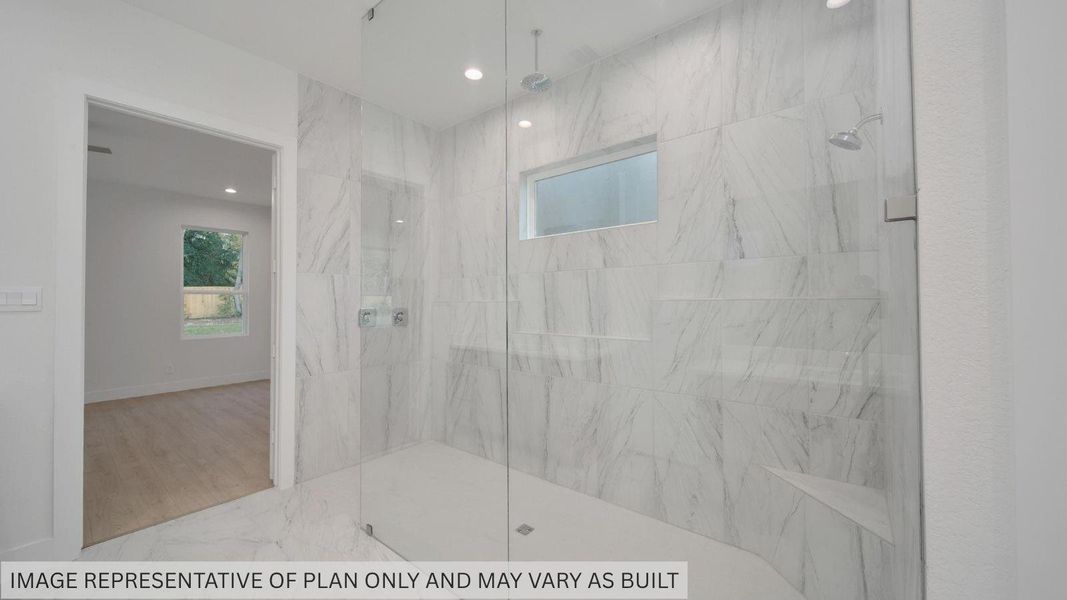 Image 25 of a home in Butlers Bend Estates.