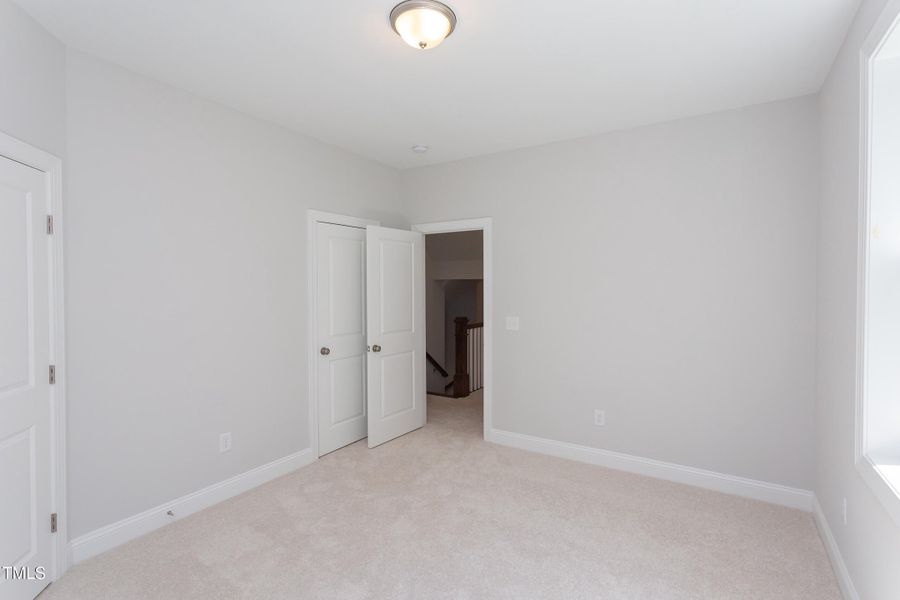 Avenel - MEA 003 - IMG_8086 Avenel - MEA 003 - IMG_8086