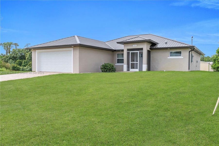 Image 42 of a home in . Image 42 of a home in .