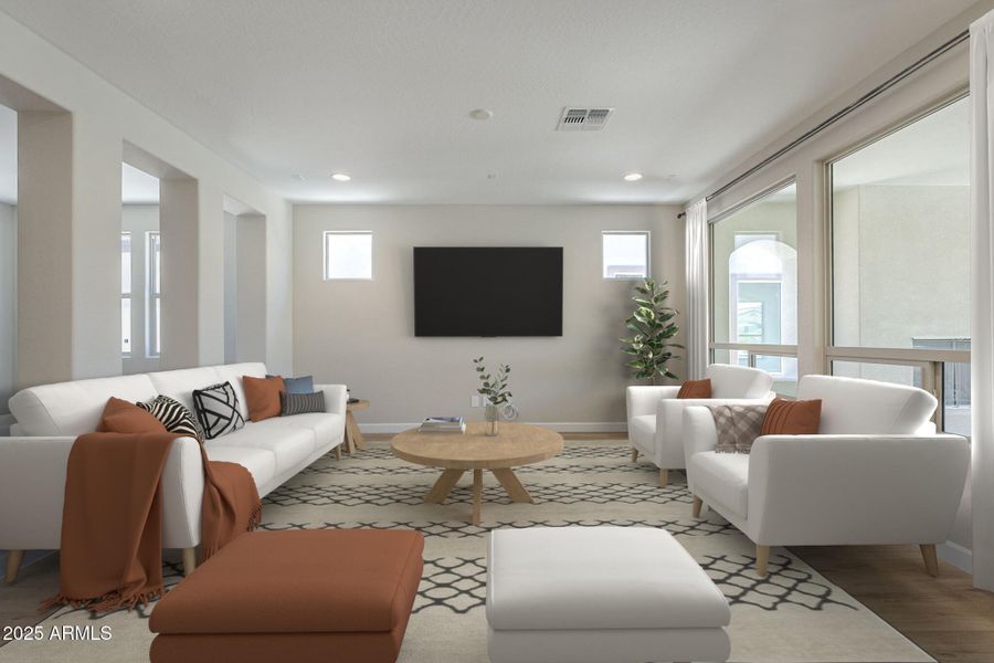 23-web-or-mls-Veterans-23