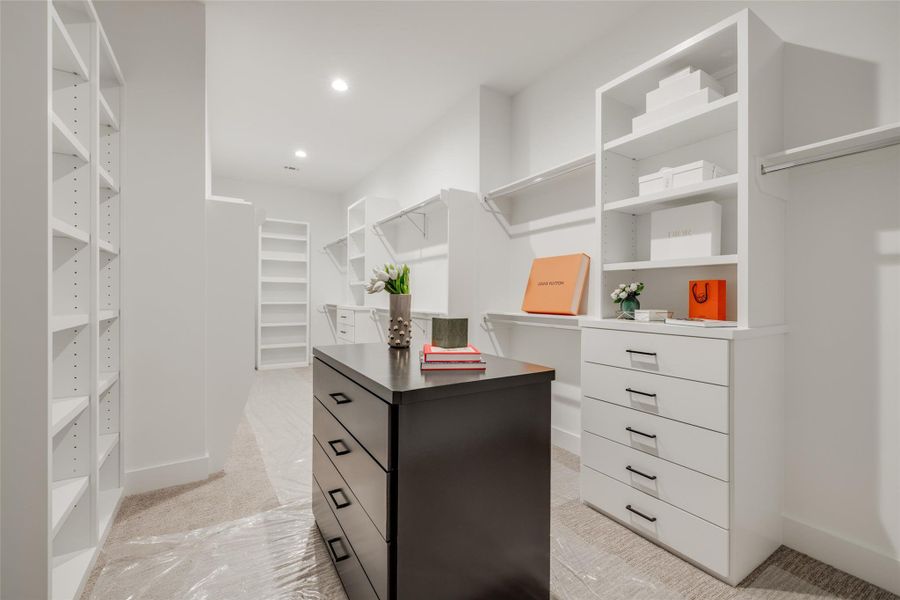 * Estimated Completion date 11/30/2026* * ASK ABOUT CUSTOMIZATION OPTIONS DURING CONSTRUCTION ONLY * * MAZZARINO MODEL HOME * PHOTOS MAY SHOW A SIMILAR FLOOR PLAN AND/OR UPGRADED/ALTERNATIVE FINISHES * Please use these photos as a guide * * THIS IS AN ACTIVE CONSTRUCTION SITE, BUYERS MUST REQUEST APPOINTMENT TO BE ON PREMISE AT ALL TIMES. *