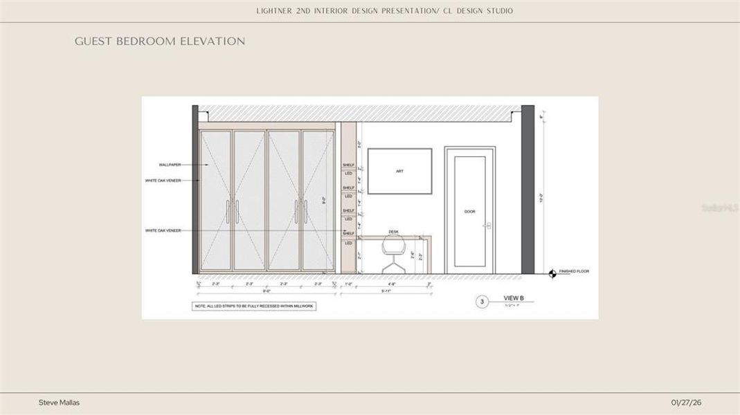 Image 49 of a home in .