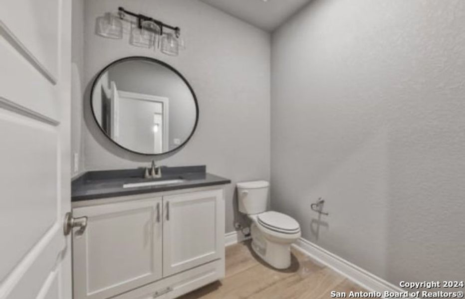 Image 19 of a home in .