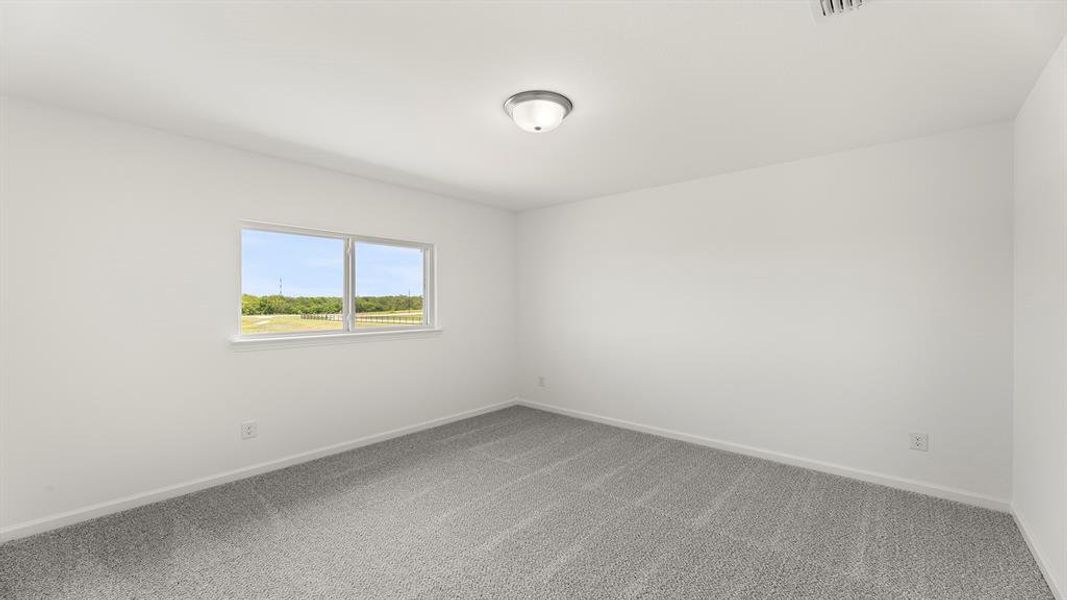 24. 3250 Summerland - Bed 4 24. 3250 Summerland - Bed 4