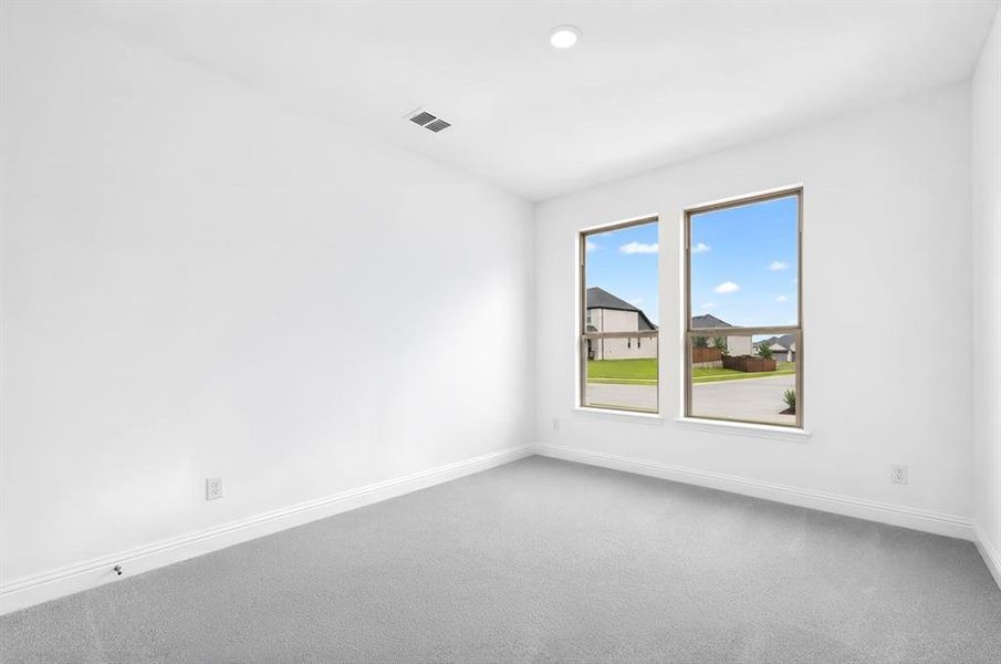 6700 Mill Creek Drive ~ Ready Now