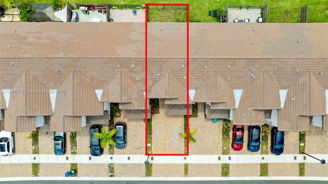 Image 29 of a home in .