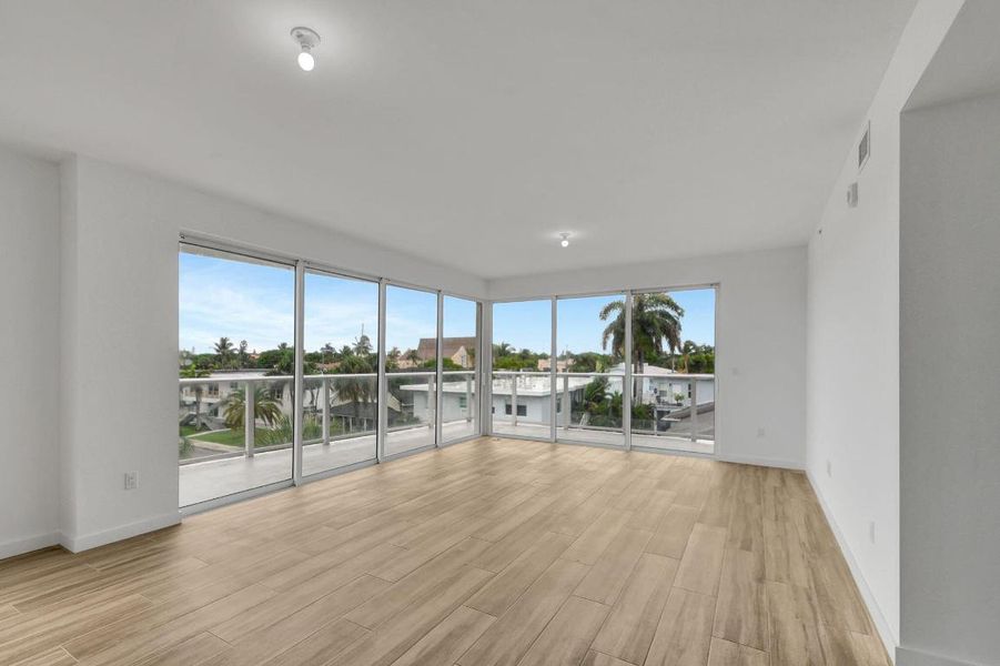 6-web-or-mls-Apartment (7)