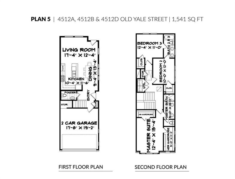 Image 36 of a home in .