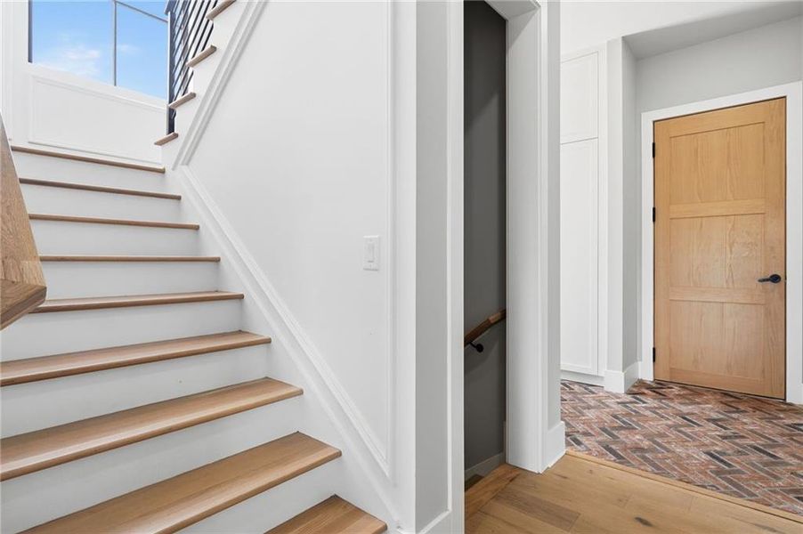 Image 37 of a home in . Image 37 of a home in .