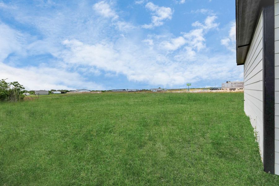 Image 24 of a home in . Image 24 of a home in .