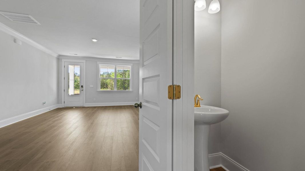 Image 38 of a home in Sheep Island.