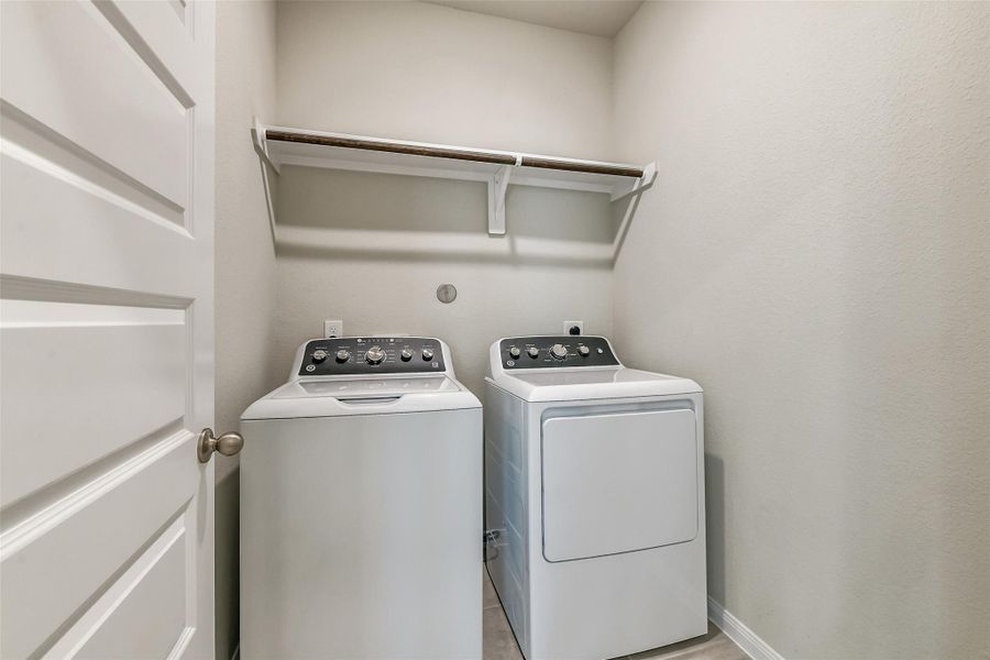 Image 47 of a home in Anderson Lakes. Image 47 of a home in Anderson Lakes.