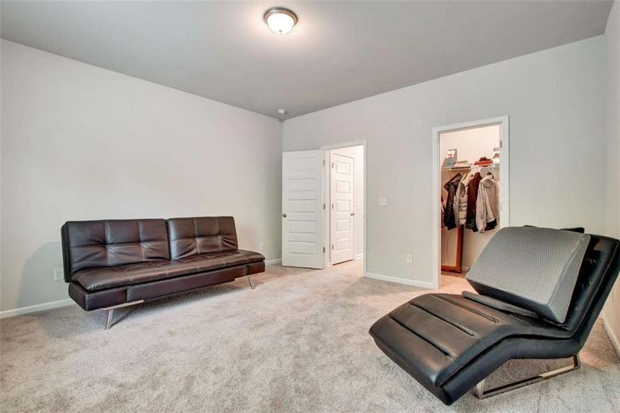 Image 30 of a home in .