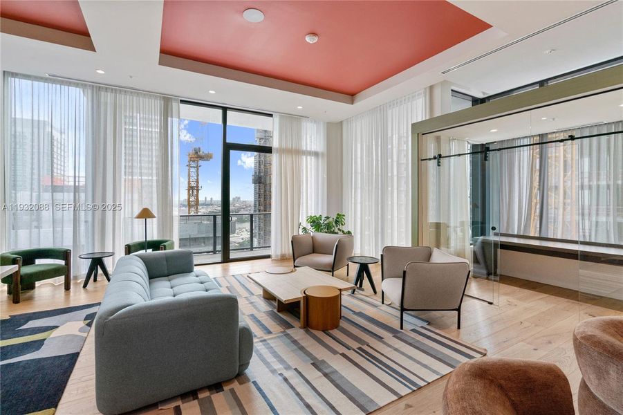 Community amenities in , Miami (Image 44). Community amenities in , Miami (Image 44).