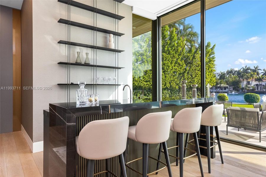 Community amenities in , Fort Lauderdale (Image 66).