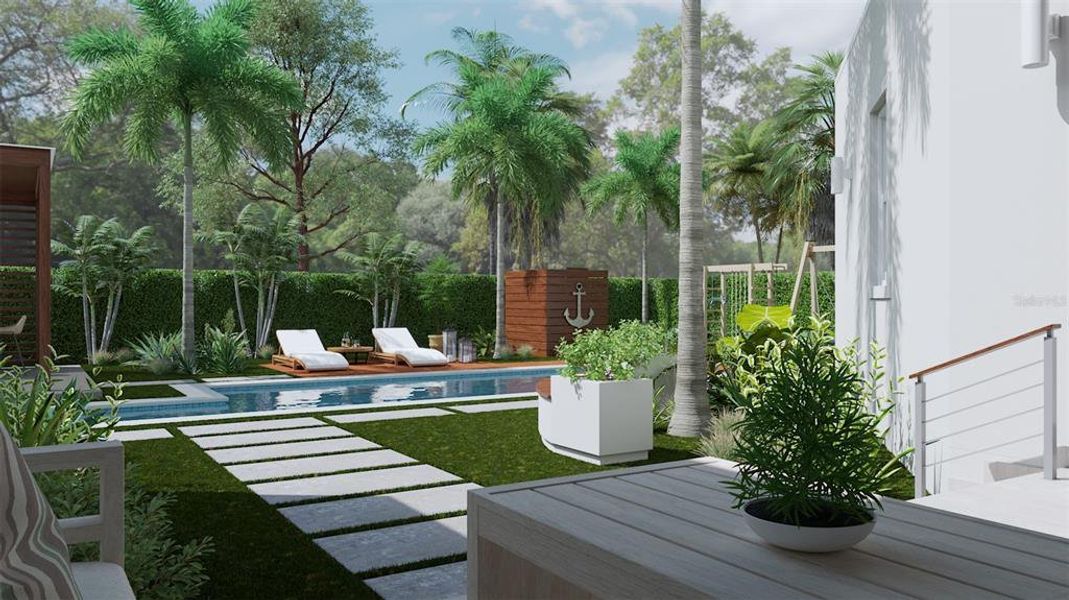 Image 37 of a home in .