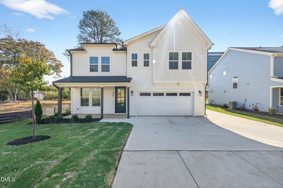 1-print-205 W Maple-90