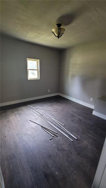 In-progress construction of a new home in , Calhoun, GA (Image 19). In-progress construction of a new home in , Calhoun, GA (Image 19).