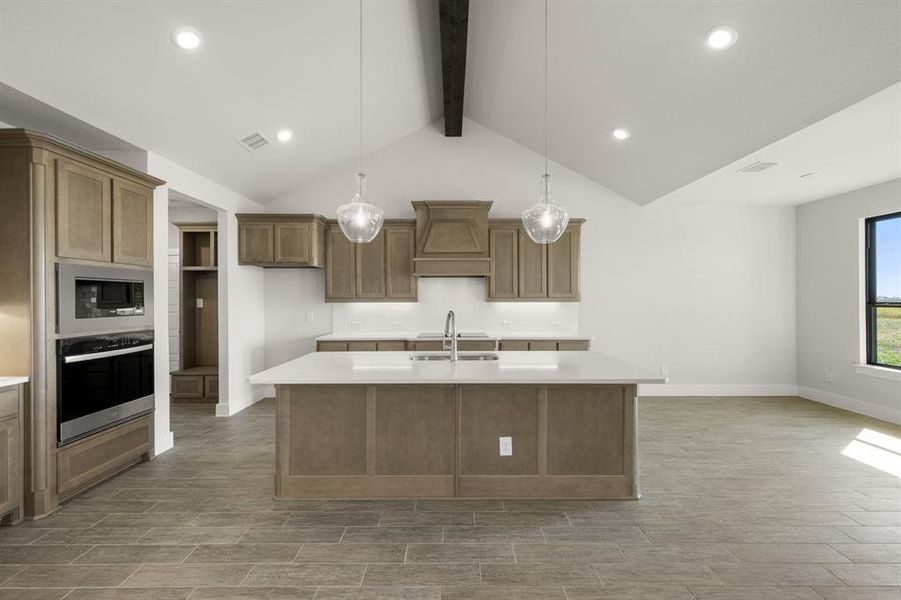 2910 Stella Rose- Kitchen-8500 2910 Stella Rose- Kitchen-8500