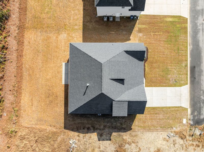 Image 46 of a home in The Preserve at Langston. Image 46 of a home in The Preserve at Langston.