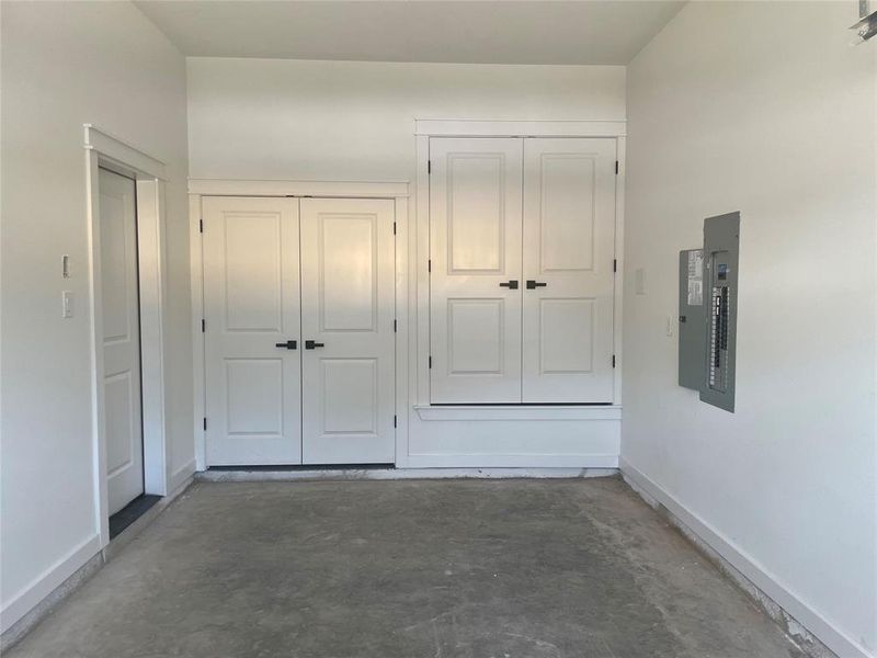 Image 17 of a home in .