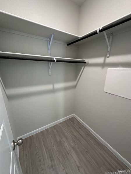 Image 32 of a home in . Image 32 of a home in .