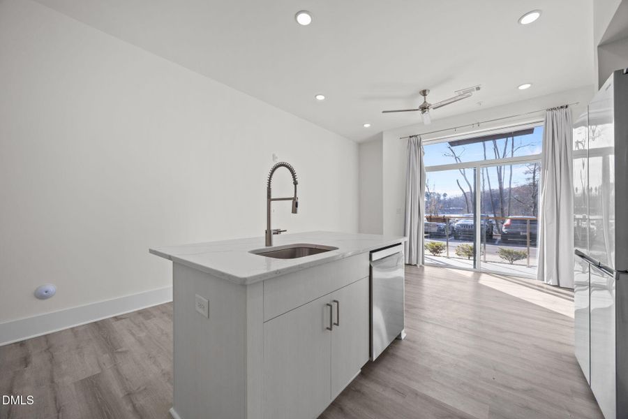 23-web-or-mls-IMG_5613