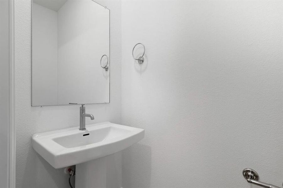 825 Cottontail Way ~ Ready Now 825 Cottontail Way ~ Ready Now