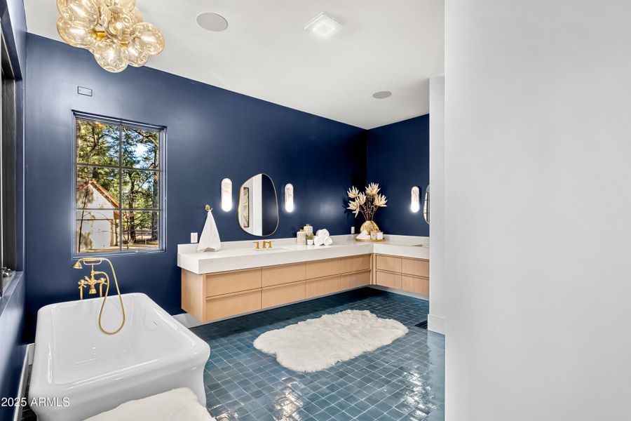 Primary Bedroom Primary Bedroom