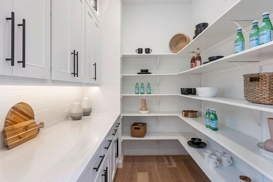 REPRESENTATIVE PHOTO - Photo does not represent actual home options and selection. Ask Sales consultant for specific selections.