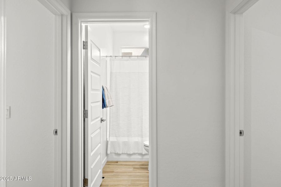 9-web-or-mls-6802-w-spur-dr-lot-36 9-web-or-mls-6802-w-spur-dr-lot-36