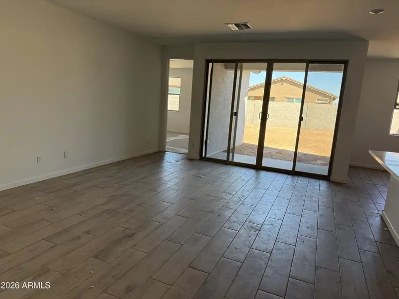 005 Great Room 1 005 Great Room 1