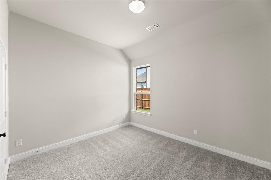 DFW-Lovers Landing-Concept 2464-229 Harmony Avenue-Bed 3-Risewell Homes