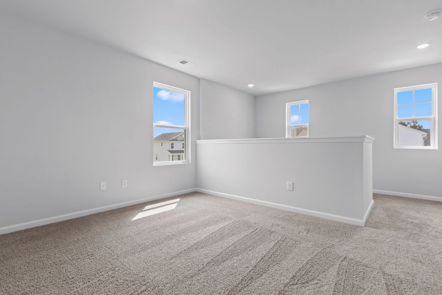 1,744sf New Home in Conway, SC.  - Slide 36