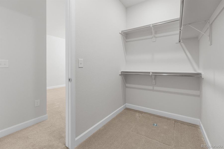 Image 44 of a home in Rhyolite Ranch.