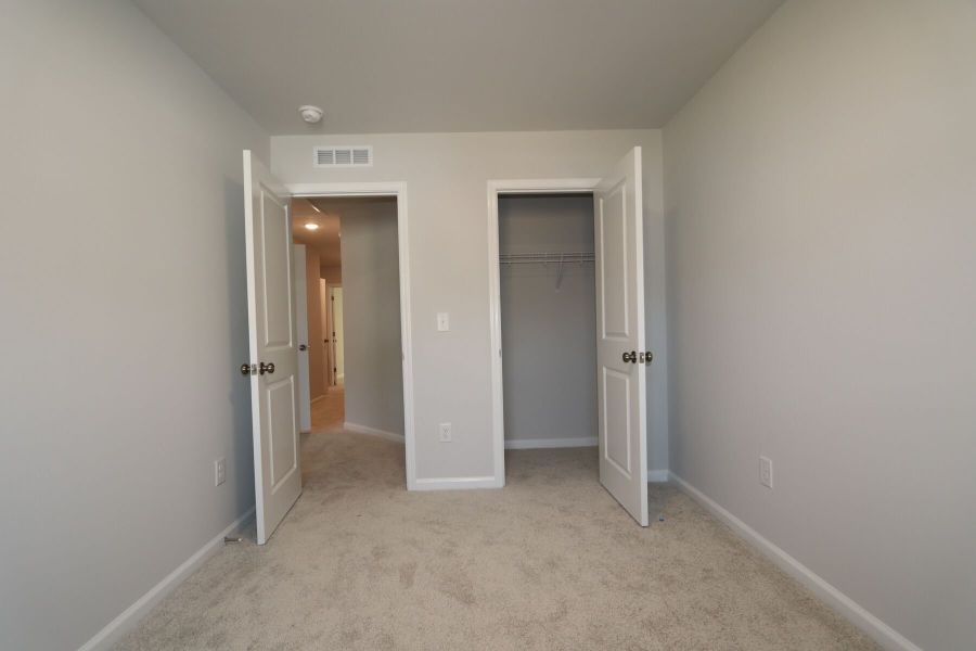 Bedroom Bedroom