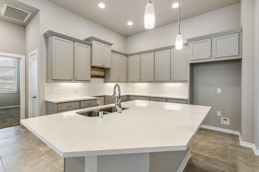 representative photo